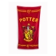 Harry Potter - Serviette de bain Quidditch 150 x 75 cm
