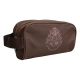 Harry Potter - Trousse de toilette Hogwarts