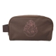 Harry Potter - Trousse de toilette Hogwarts