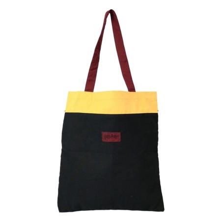 Harry Potter - Sac shopping Gryffindor