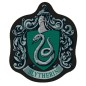 Harry Potter - Tapis Slytherin Shield 84 x 100 cm Harry Potter - Tapis Slytherin Shield 84 x 100 cm