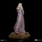 Harry Potter - Statuette Art Scale 1/10 Albus Dumbledore 21 cm