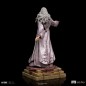Harry Potter - Statuette Art Scale 1/10 Albus Dumbledore 21 cm