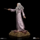 Harry Potter - Statuette Art Scale 1/10 Albus Dumbledore 21 cm