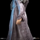 Harry Potter - Statuette Art Scale 1/10 Albus Dumbledore 21 cm
