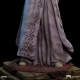 Harry Potter - Statuette Art Scale 1/10 Albus Dumbledore 21 cm