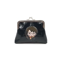 Harry Potter - Porte-monnaie Harry Potter Kawaii