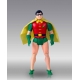 Batman - Figurine Super Powers Collection 1/6 Jumbo Kenner Robin 30 cm
