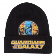 Marvel - Bonnet Guardians of the Galaxy