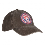 Marvel - Casquette hip hop Guardians of the Galaxy