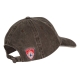 Marvel - Casquette hip hop Guardians of the Galaxy