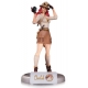 DC Comics Bombshells - Statuette Cheetah 27 cm