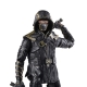 Hawkeye Marvel Legends - Figurine Ronin 15 cm