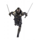 Hawkeye Marvel Legends - Figurine Ronin 15 cm