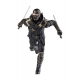 Hawkeye Marvel Legends - Figurine Ronin 15 cm