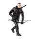 Hawkeye Marvel Legends - Figurine Ronin 15 cm