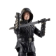 Hawkeye Marvel Legends - Figurine Ronin 15 cm