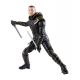 Hawkeye Marvel Legends - Figurine Ronin 15 cm