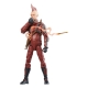 Guardians of the Galaxy Comics Marvel Legends - Figurine Kraglin 15 cm
