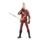 Guardians of the Galaxy Comics Marvel Legends - Figurine Kraglin 15 cm