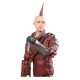 Guardians of the Galaxy Comics Marvel Legends - Figurine Kraglin 15 cm