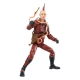 Guardians of the Galaxy Comics Marvel Legends - Figurine Kraglin 15 cm