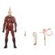 Guardians of the Galaxy Comics Marvel Legends - Figurine Kraglin 15 cm