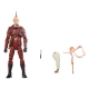 Guardians of the Galaxy Comics Marvel Legends - Figurine Kraglin 15 cm