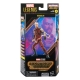 Guardians of the Galaxy Comics Marvel Legends - Figurine Kraglin 15 cm