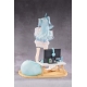 Girls Frontline - Statuette 1/7 PA-15 Marvelous Yam Pastry 25 cm