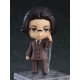 Bungo Stray Dogs - Figurine Nendoroid Ango Sakaguchi 10 cm