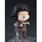 Bungo Stray Dogs - Figurine Nendoroid Ango Sakaguchi 10 cm Bungo Stray Dogs - Figurine Nendoroid Ango Sakaguchi 10 cm