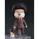 Bungo Stray Dogs - Figurine Nendoroid Ango Sakaguchi 10 cm