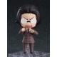 Bungo Stray Dogs - Figurine Nendoroid Ango Sakaguchi 10 cm