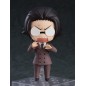 Bungo Stray Dogs - Figurine Nendoroid Ango Sakaguchi 10 cm Bungo Stray Dogs - Figurine Nendoroid Ango Sakaguchi 10 cm