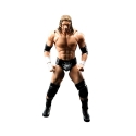 Catch WWE - Figurine S.H. Figuarts Triple H 16 cm