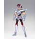 Saint Seiya - Figurine Saint Cloth Myth Saint Centaurius Babel 16 cm