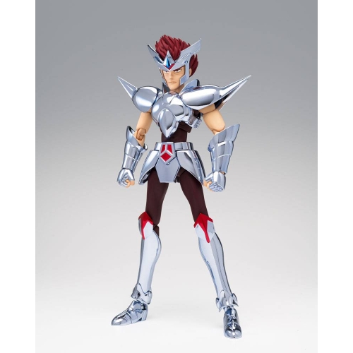 Saint Seiya - Figurine Saint Cloth Myth Saint Centaurius Babel 16 cm