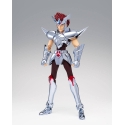 Saint Seiya - Figurine Saint Cloth Myth Saint Centaurius Babel 16 cm