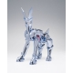Saint Seiya - Figurine Saint Cloth Myth Saint Centaurius Babel 16 cm