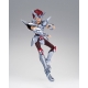 Saint Seiya - Figurine Saint Cloth Myth Saint Centaurius Babel 16 cm