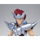 Saint Seiya - Figurine Saint Cloth Myth Saint Centaurius Babel 16 cm