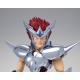 Saint Seiya - Figurine Saint Cloth Myth Saint Centaurius Babel 16 cm