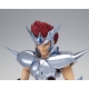 Saint Seiya - Figurine Saint Cloth Myth Saint Centaurius Babel 16 cm