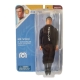 Star Trek - Figurine The Motion Picture Spock Limited Edition 20 cm