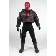 DC Comics - Figurine Red Hood Limited Edition 20 cm