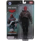 DC Comics - Figurine Red Hood Limited Edition 20 cm