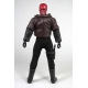 DC Comics - Figurine Red Hood Limited Edition 20 cm