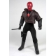 DC Comics - Figurine Red Hood Limited Edition 20 cm