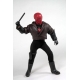 DC Comics - Figurine Red Hood Limited Edition 20 cm